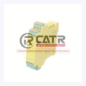 (Circuit Breakers Fuses Protection)FAZ-D1.5/1-NA-L, AA3-X0-17-711-XD1-C, <strong>0273003</strong>.<strong>H</strong> - Product Image 2