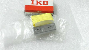 原装日本IKO精密直线滑动单元BSR1540 BSR1540SL直线滑动轴承座 - Product Image 3