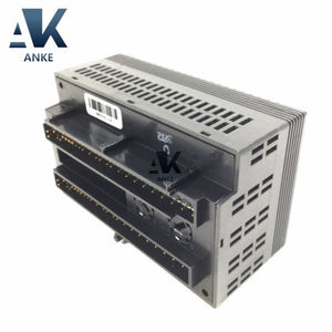 IC200ALG260 IC200ALG264 IC200ALG321 IC200ALG331 GE Fanuc VersaMaxアナログ入力/出力モジュール - Product Image 3