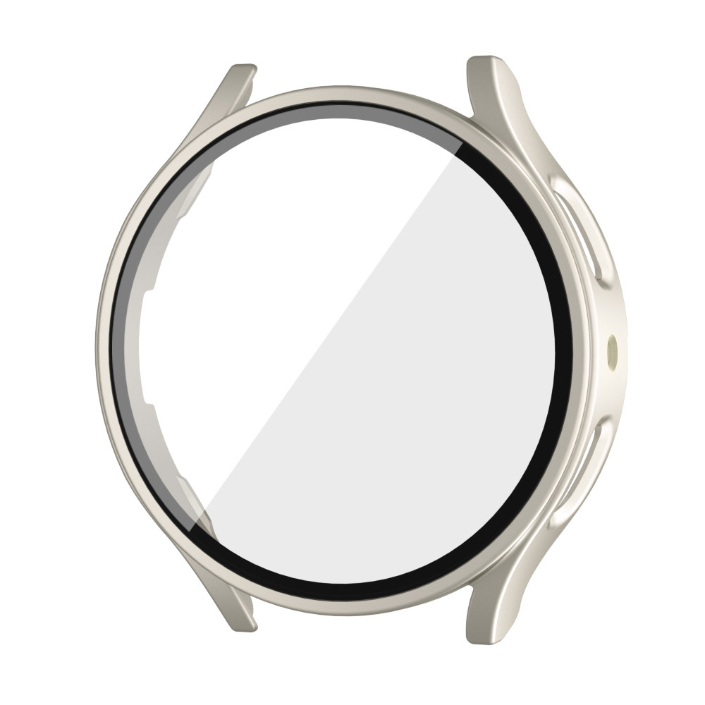 10-Beige Blanco