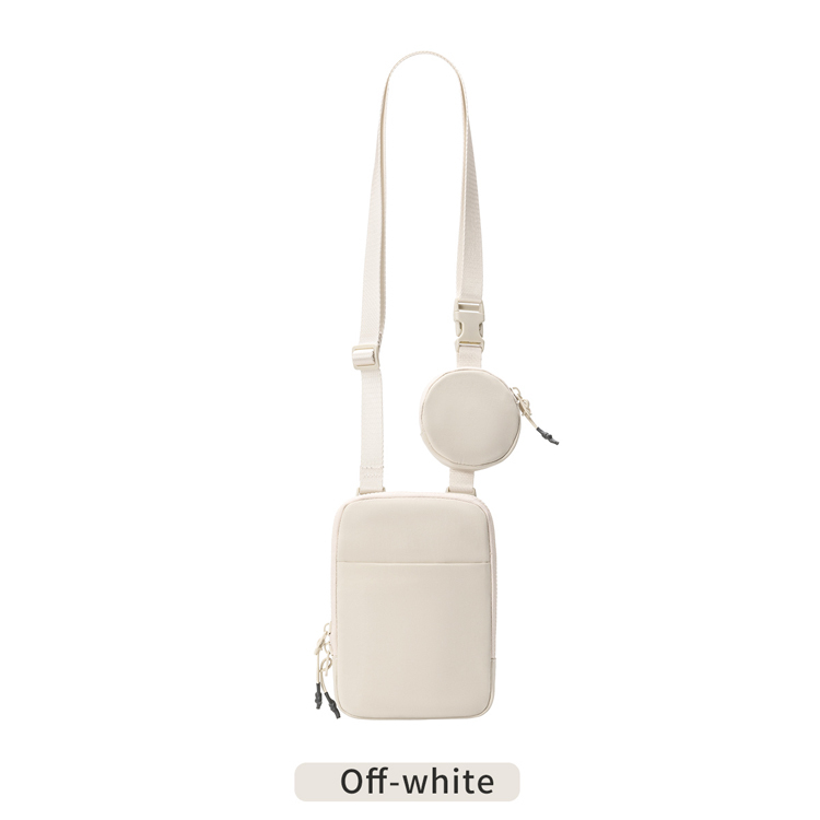 Beige2