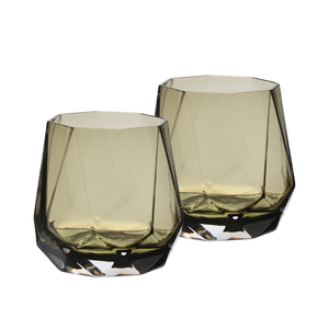 Samyo Tùy Chỉnh Công Suất Lớn Nước Lạnh Ấm Đun Nước Đa Màu Sắc Cạnh Giường Ngủ Chai Thủy Tinh Bình Bình Nước Uống Thủy Tinh Bộ - Product Image 3