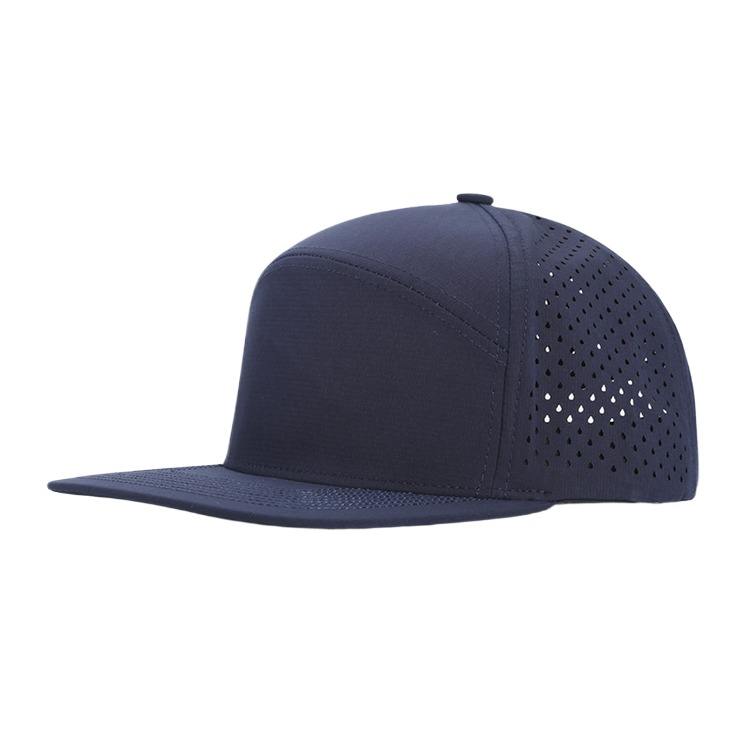 น้ำเงินคราม