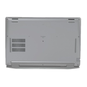 Entry-level Dell115&quot; Inch Mobile Latest Intel Core Precision 3570 Workstation <strong>Computer</strong> - Product Image 4