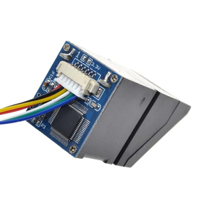 07光学指紋リーダーモジュールセンサー - Product Image 6