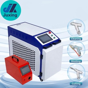 1500w MAX Laser Welding Machine Laser <strong>Welder</strong> for Metal Brass <strong>Ss</strong> Steel Hand Lizer Welding Machine 1500w Price off