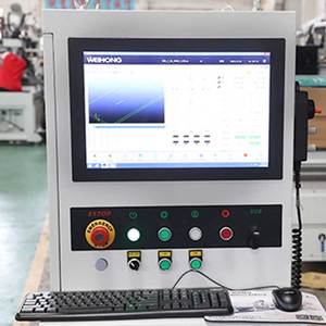 R-TUP自動ロードおよびアンロードCNC切断機作業ラインCNCルーターラインとドリルグループ - Product Image 4