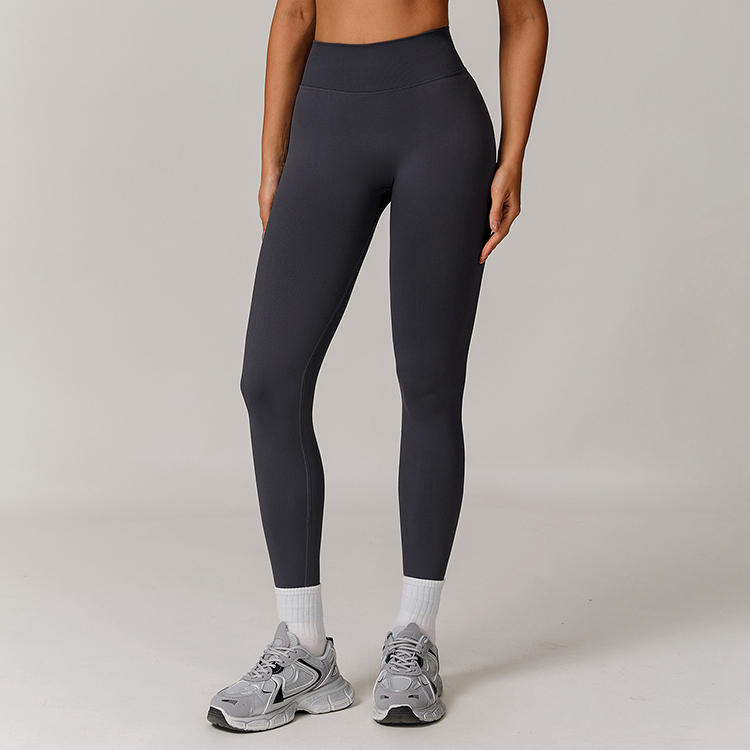 สีเทา