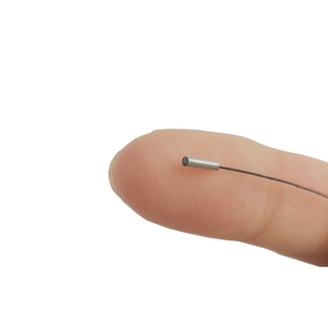 Diameter 1.2mm Snake Endoscope OCHTA10 <strong>Sensor</strong> <strong>Camera</strong> Module Usb 30fps 60fps <strong>Camera</strong> for Medical Devices
