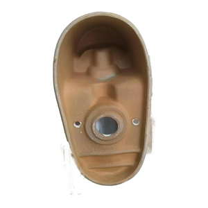 Economy <strong>Toilet</strong> Popular in South American Market Black All-in-one <strong>Toilet</strong> Siphon S Trap 300mm Economy <strong>Toilet</strong>