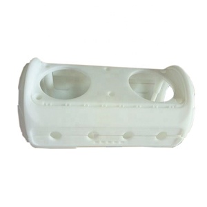 3D-Druckservice für das neueste Design von Kunststoff modell figuren Prototyp - Product Image 5