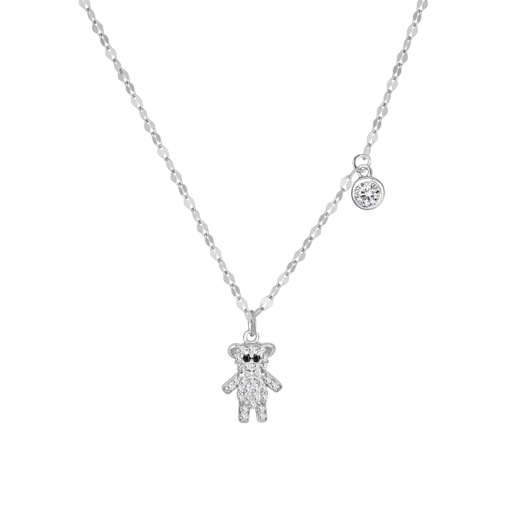 Silver-DY191684-S-W-WH
