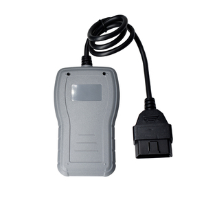 Lancol Newest MS310 Car OBD2/<strong>EOBD</strong> <strong>Code</strong> Reader Diagnostic Tool Efficient Instrument for Vehicle Diagnostics - Product Image 5