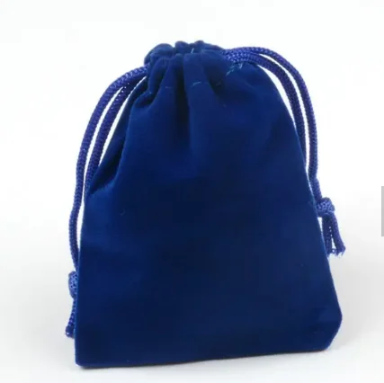 Sac cadeau