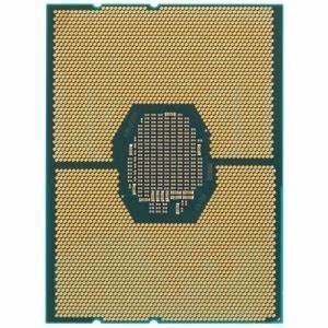 XEON 5222 3,8G CPU de 4 núcleos AMD Procesador de CPU de servidor nuevo y reacondicionado 4 núcleos con tipo de enchufe L3 - Product Image 2