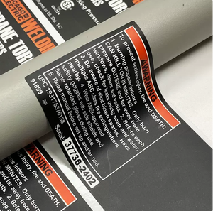 <strong>Custom</strong> Printing Indicative <strong>Label</strong> Qr Code Light Silver <strong>Custom</strong> <strong>Label</strong> Certificate of Authenticity Sticker Serial Number