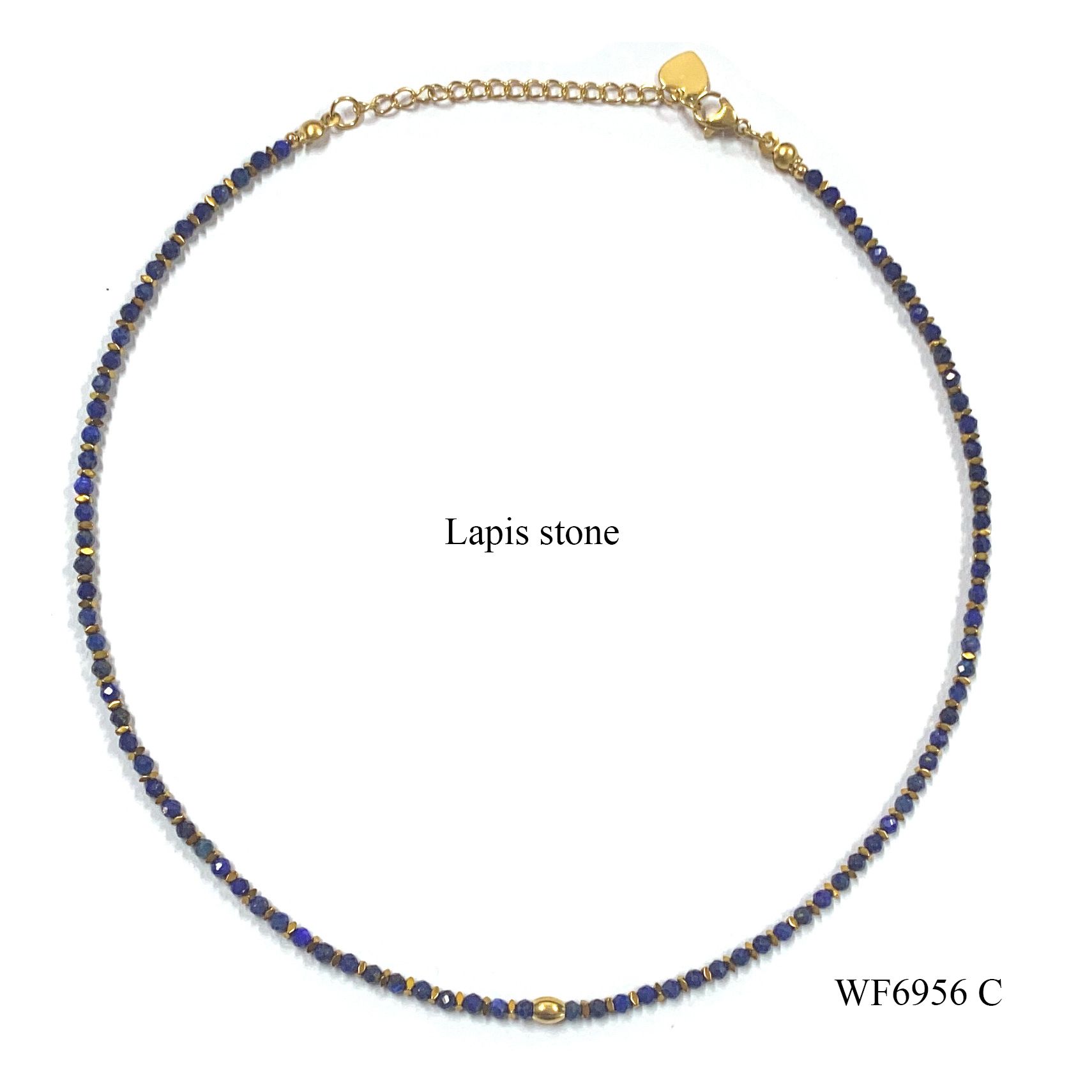 oro c