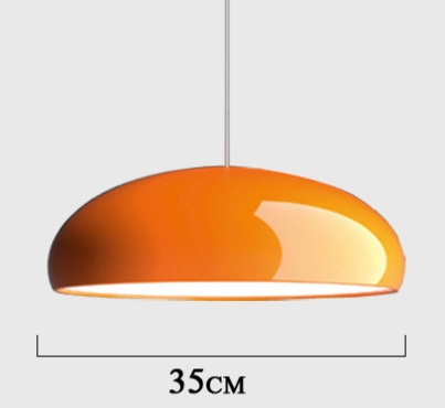 Arancione