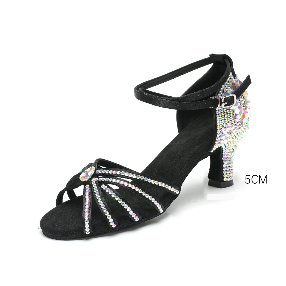 5cm/Black
