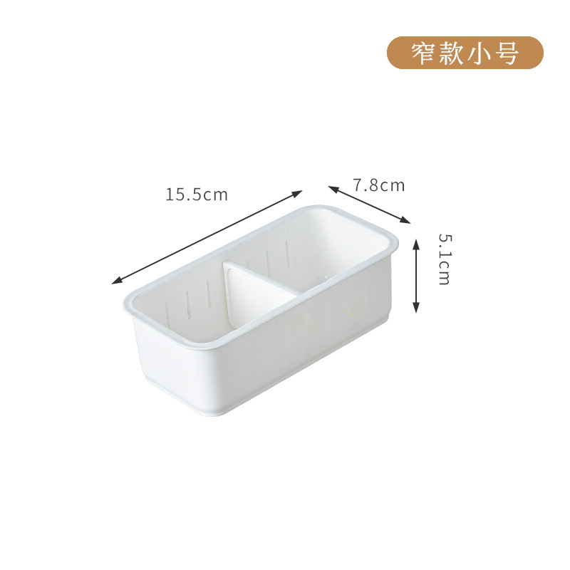 White, 15.5*7.8*5.1
