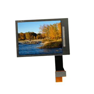 Display LCD TFT da 26 pollici con Display LCD TFT TFT da 3.5 pollici - Product Image 4