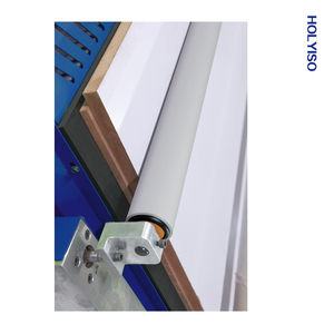 KIN-NC12L 1325 1530 ATC carico automatico e scarico legno CNC Router macchina CNC nidificazione macchina per porte