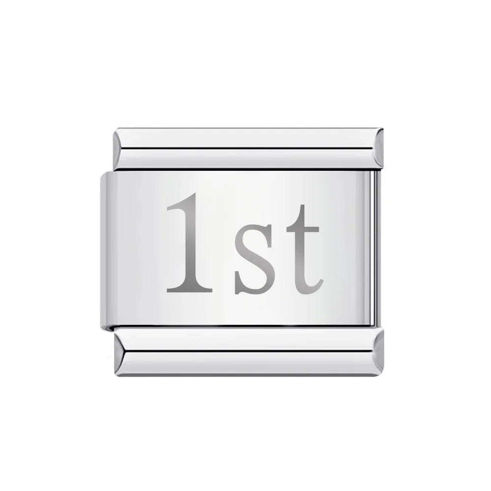 1ª Plata