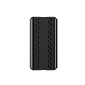 Soyeer New AM08 <strong>Computer</strong> AMD R-yzen 9 5900HX PC M.2 NVME 2TB WIFI 6 4USB 1Type-C Real-time Clock Time Boot Gaming Mini Pc - Product Image 6