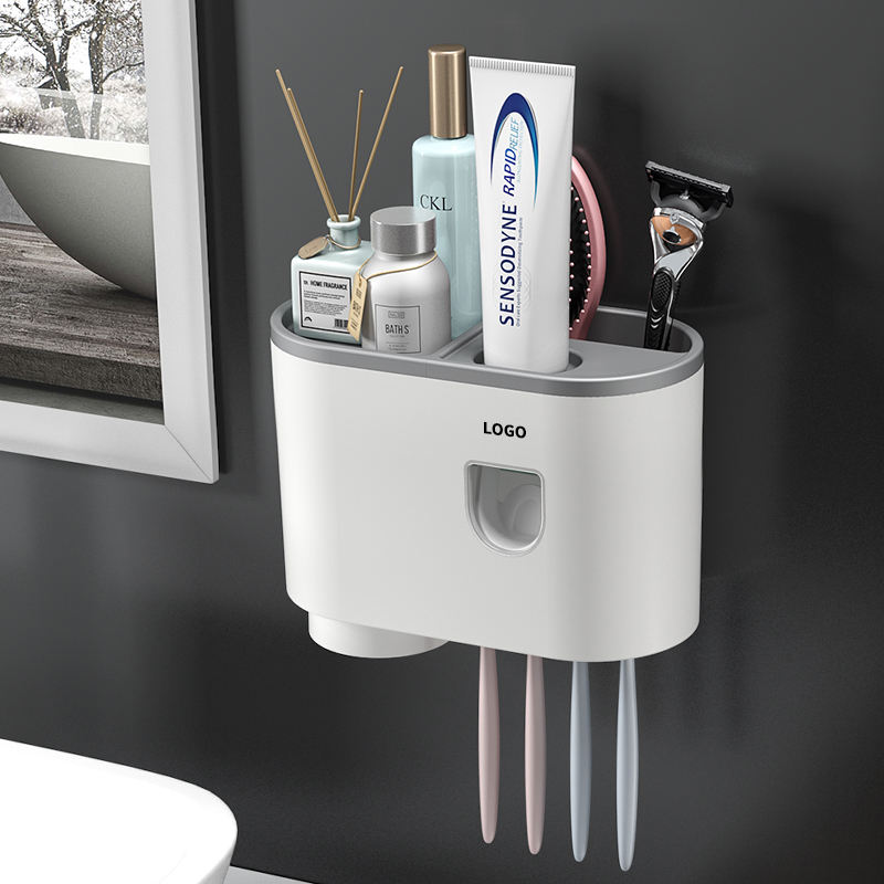 Grey-1 cup-1 squeezer