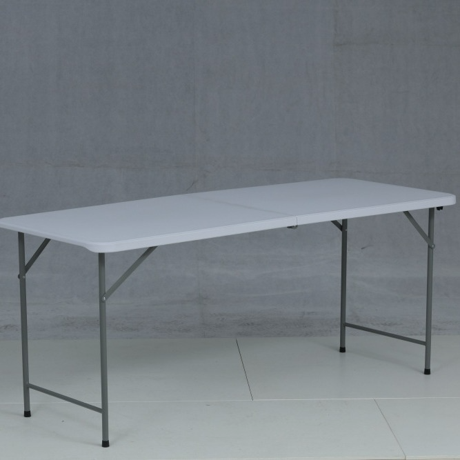 ข้าวขาว