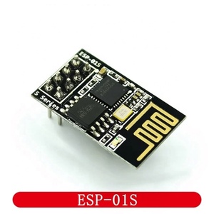 <strong>WiFi</strong> <strong>module</strong> <strong>ESP8266</strong> <strong>serial</strong> port to <strong>WiFi</strong>/wireless transmission <strong>wifi</strong> <strong>module</strong> <strong>ESP</strong>-01S <strong>ESP</strong>-01 <strong>ESP8266</strong>-01 <strong>ESP8266</strong>-01S