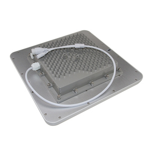 860mhz-960mhz ip67 lettore fisso 12v 2 metri 868mhz rs232 a lunga distanza impermeabile 900mhz scrittore tcp ip UHF lettore rfid con sdk - Product Image 2