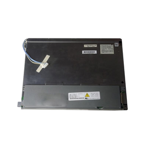 AA121SP01 12.1 inç IPS TFT LCD ekran LED aydınlatmalı ve tıbbi cihaz için LVDS arayüzü SPI LCM - Product Image 1