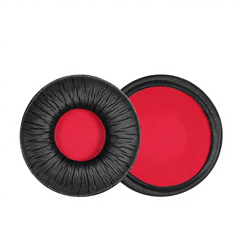 Noir+rouge