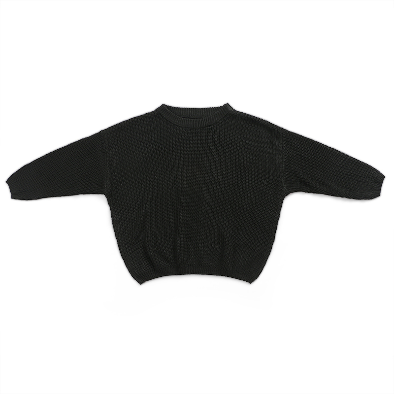 KY-SY-120-10