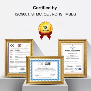 מחסנית טונר לייזר שחור תואמת TK-410 tk411 tk420 עבור copiers kyocera ק "מ <span class=keywords><strong>1620</strong></span> 1650 2020 2050