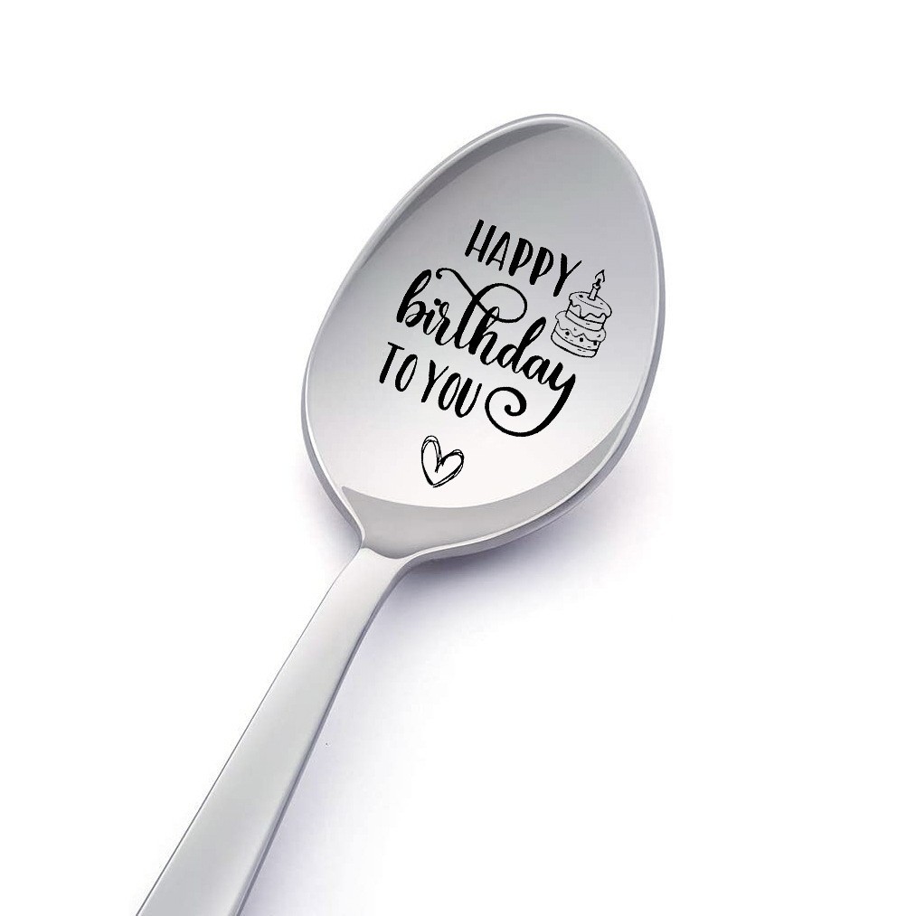 Cumpleaños
