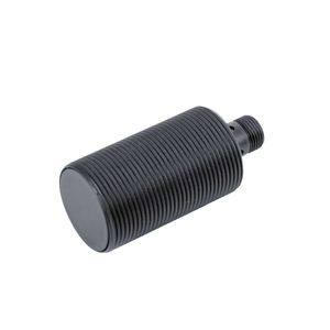 NRB2-8GM40-E2-C-V1 induktive Sensor 8mm Erkennung IP67 M40 Gewinde Näherung schalter für SPS-Programmierung - Product Image 2