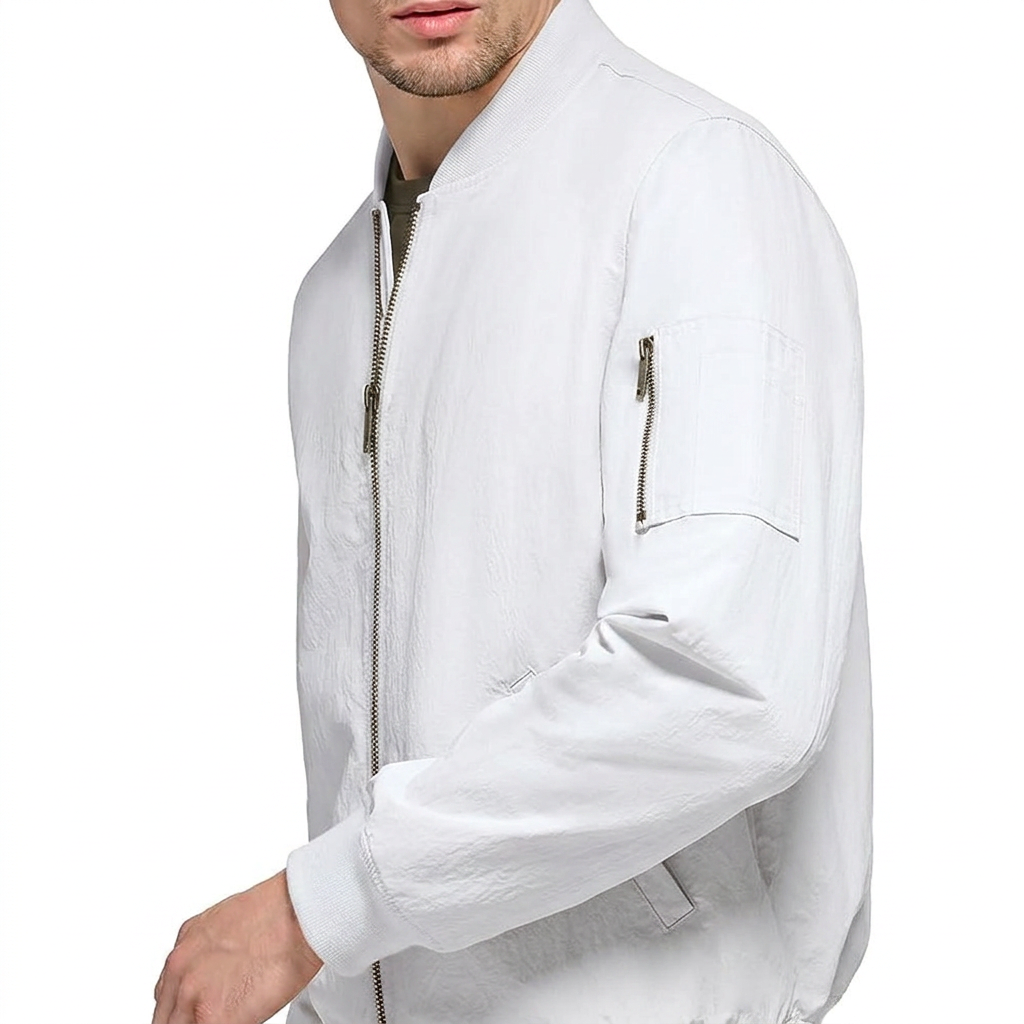 Blanc