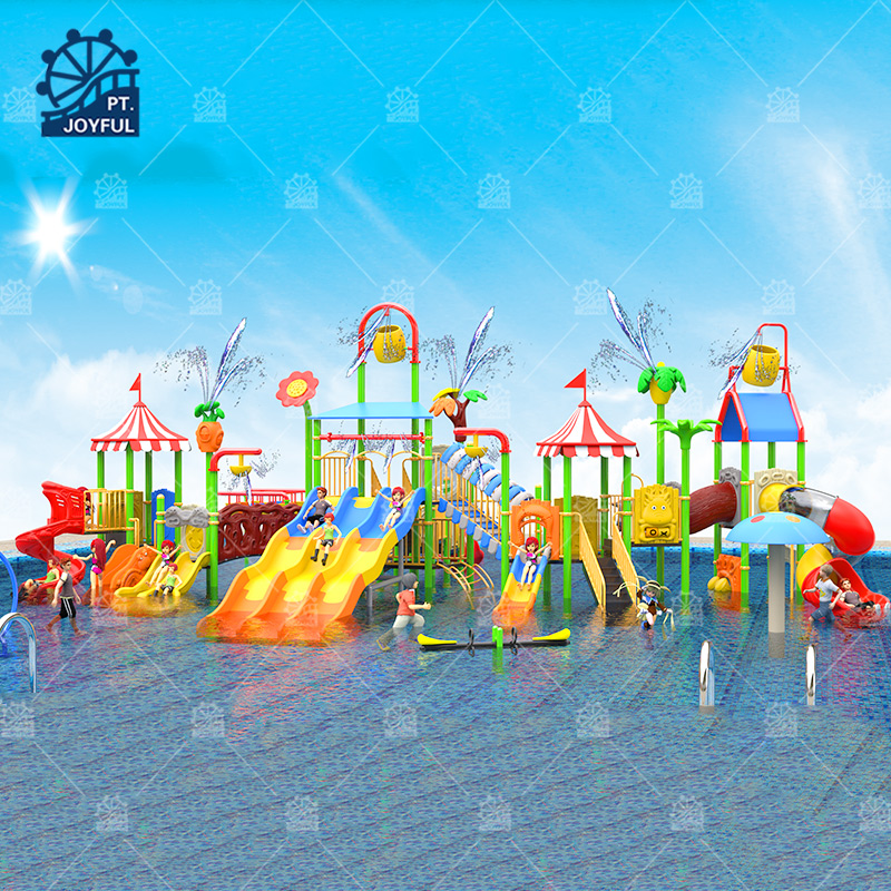 มีสีสัน