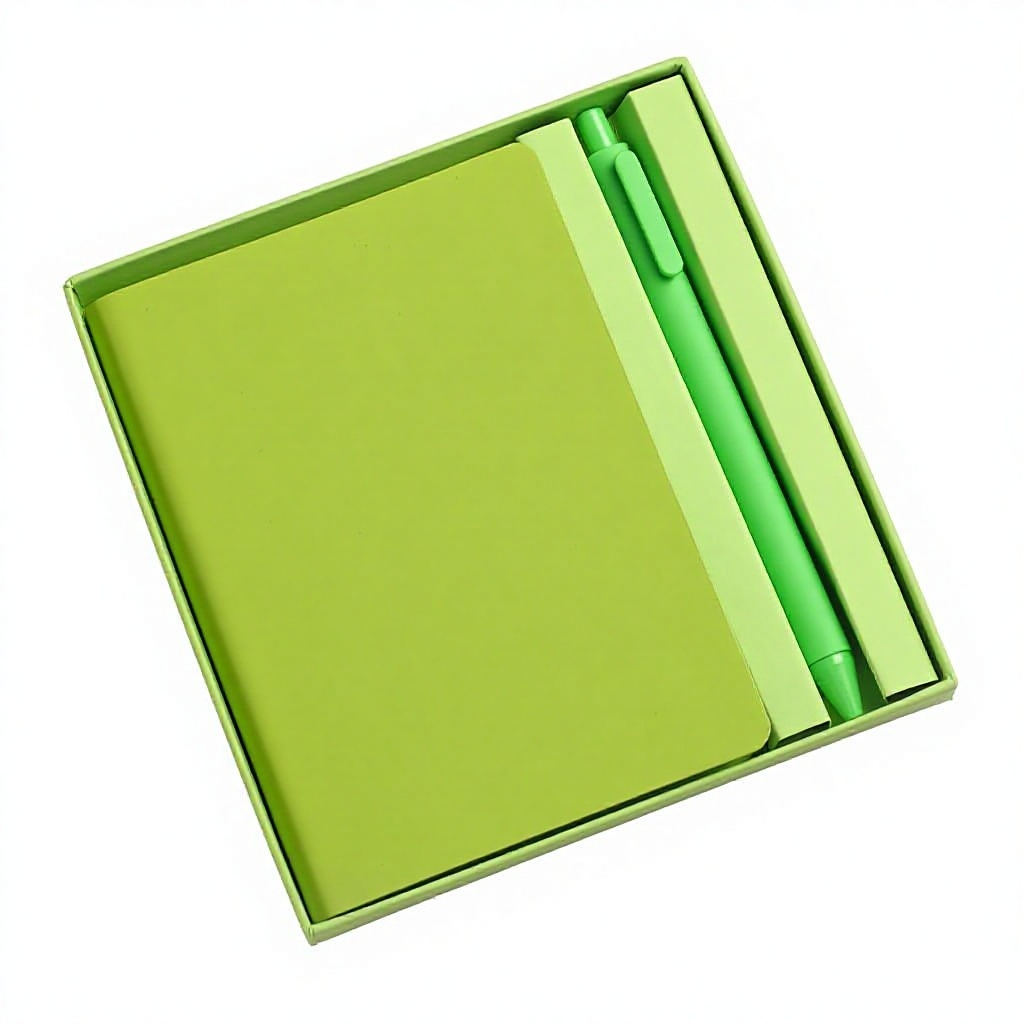 Green set