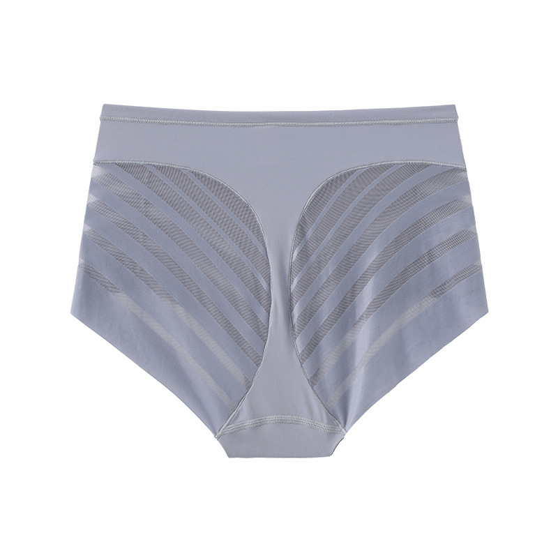 Gris-bleu