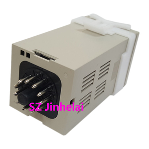 New and Original Autonics TZ4SP-14S 14R 14C Thermostat Temperature Switch <strong>Controller</strong> <strong>PID</strong> Self-Tuning <strong>Function</strong> - Product Image 4