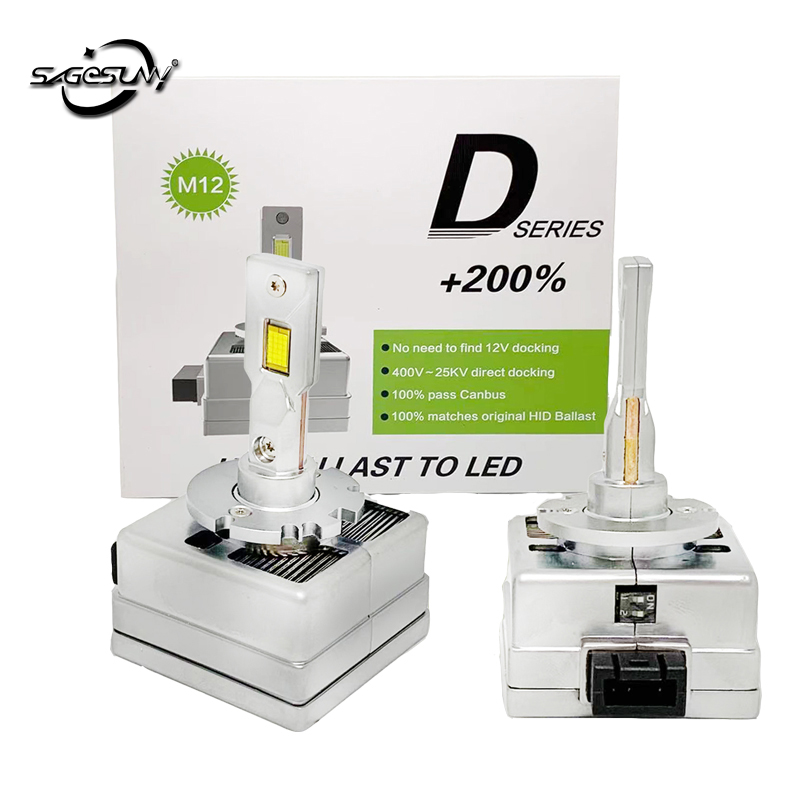 D1s/D1c/D1r