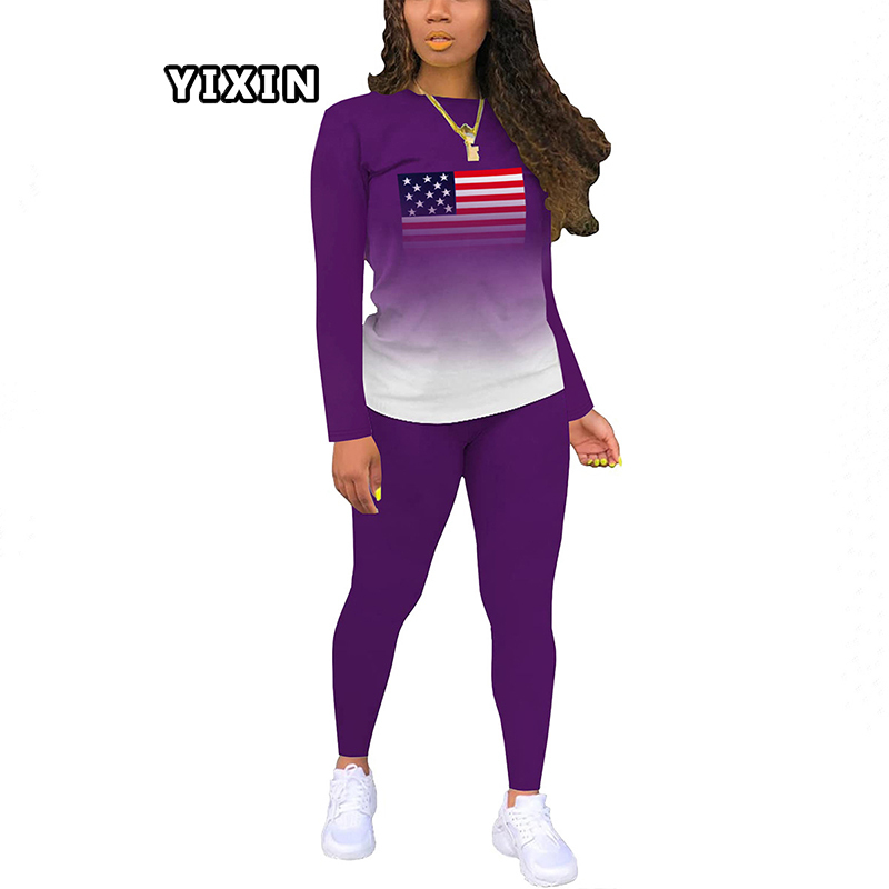Purple1