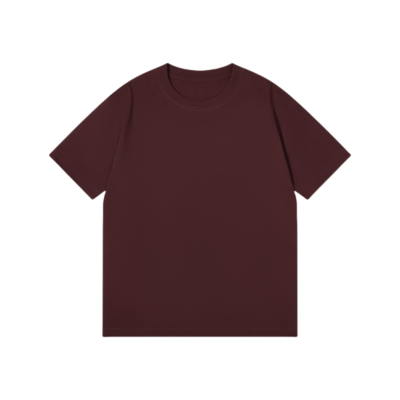 Maple red