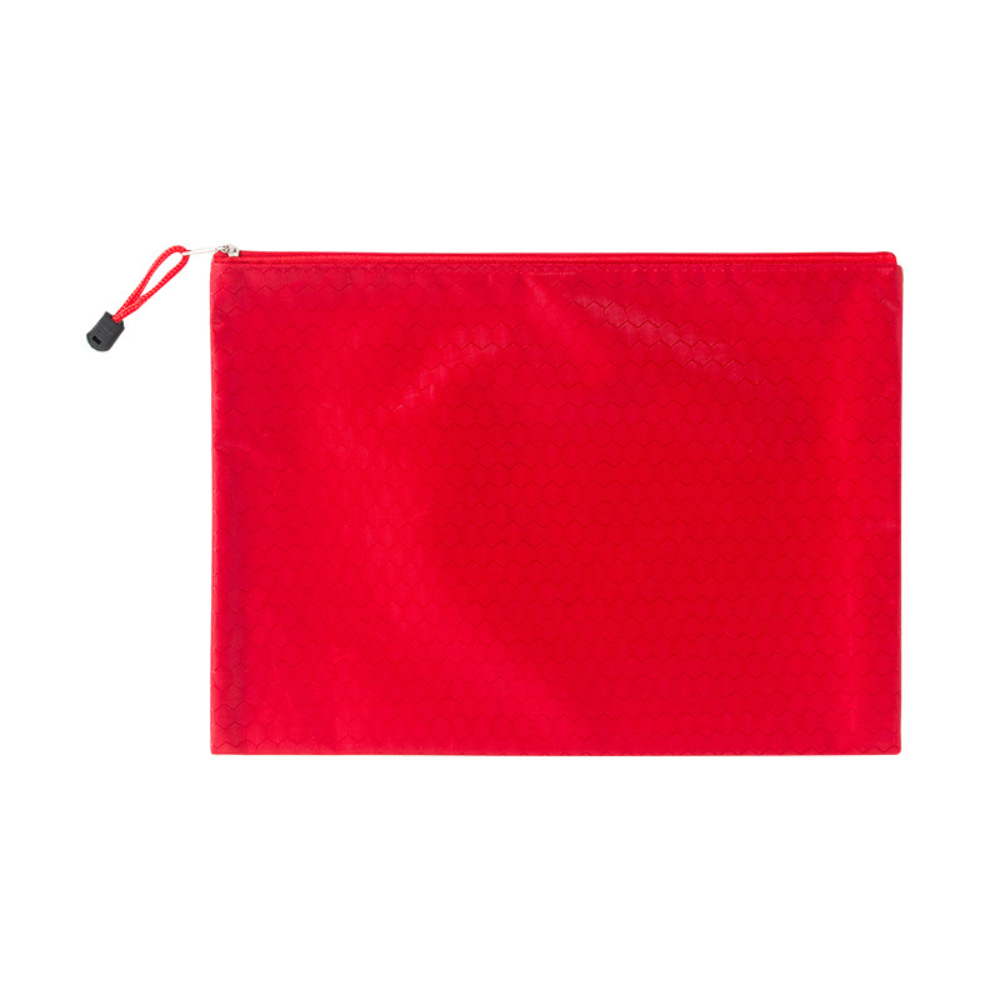 Rouge1
