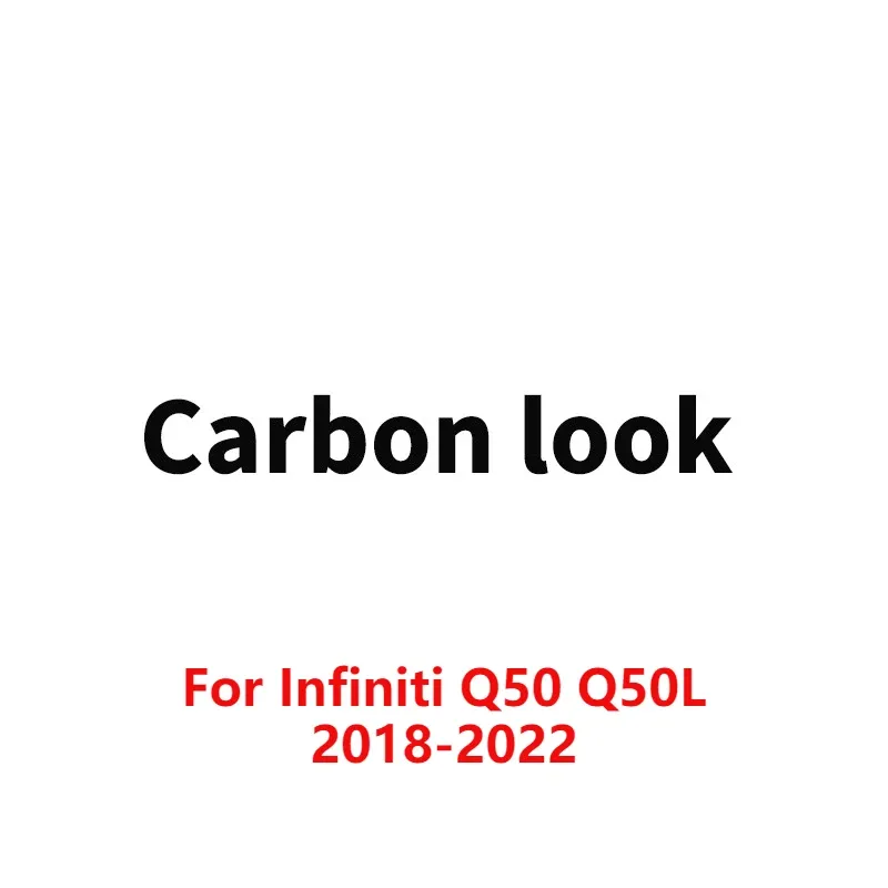 Aspecto de carbono 18-22