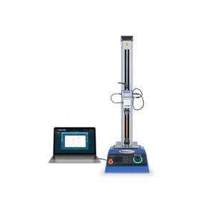 เครื่องทดสอบซีรีย์ DV อเนกประสงค์ Mecmesin - Product Image 1