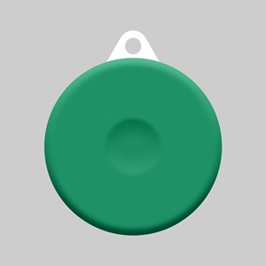Holyiot nrf52832 ble <strong>motion</strong> <strong>sensor</strong> <strong>module</strong> 6 axis accelerometer gyroscope temperature humidity and barometer <strong>sensor</strong> - Product Image 5